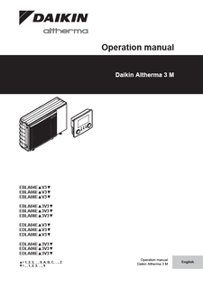 EBLA04-08EV3.EBLA04-08E3V3.EDLA04-08EV3.EDLA04-08E3V3_Operation manual_4PEN685230-1C_English download